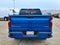 2023 Chevrolet Silverado 1500 RST TEXAS EDITION PLUS