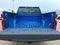 2023 Chevrolet Silverado 1500 RST TEXAS EDITION PLUS