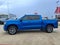 2023 Chevrolet Silverado 1500 RST TEXAS EDITION PLUS