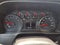 2023 Chevrolet Silverado 1500 Custom 4WD CONVENIENCE PKG
