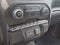 2023 Chevrolet Silverado 1500 Custom 4WD CONVENIENCE PKG