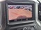 2023 Chevrolet Silverado 1500 Custom 4WD CONVENIENCE PKG