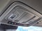 2023 Chevrolet Silverado 1500 Custom 4WD CONVENIENCE PKG