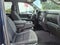 2023 Chevrolet Silverado 1500 Custom 4WD CONVENIENCE PKG