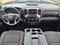 2021 Chevrolet Silverado 1500 LT TEXAS EDITION