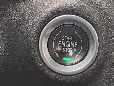 2021 Chevrolet Silverado 1500 LT TEXAS EDITION