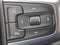 2021 Chevrolet Silverado 1500 LT TEXAS EDITION
