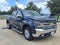 2021 Chevrolet Silverado 1500 LT TEXAS EDITION