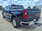 2021 Chevrolet Silverado 1500 LT TEXAS EDITION