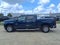 2021 Chevrolet Silverado 1500 LT TEXAS EDITION