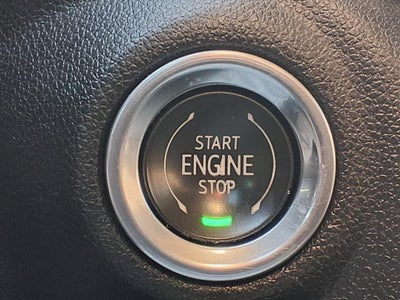 2021 Chevrolet Silverado 1500 LT TEXAS EDITION