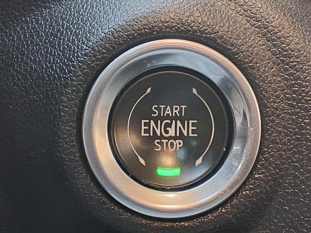 2021 Chevrolet Silverado 1500 LT TEXAS EDITION