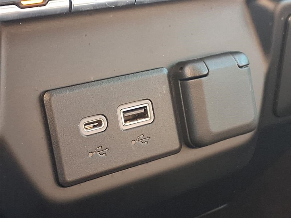 2021 Chevrolet Silverado 1500 LT TEXAS EDITION