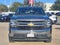 2021 Chevrolet Silverado 1500 LT TEXAS EDITION