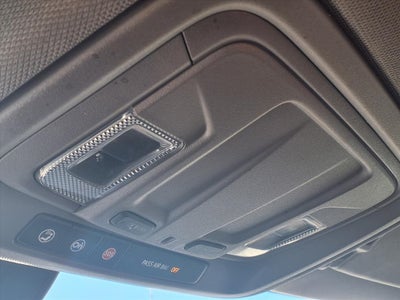 2021 Chevrolet Silverado 1500 LT TEXAS EDITION