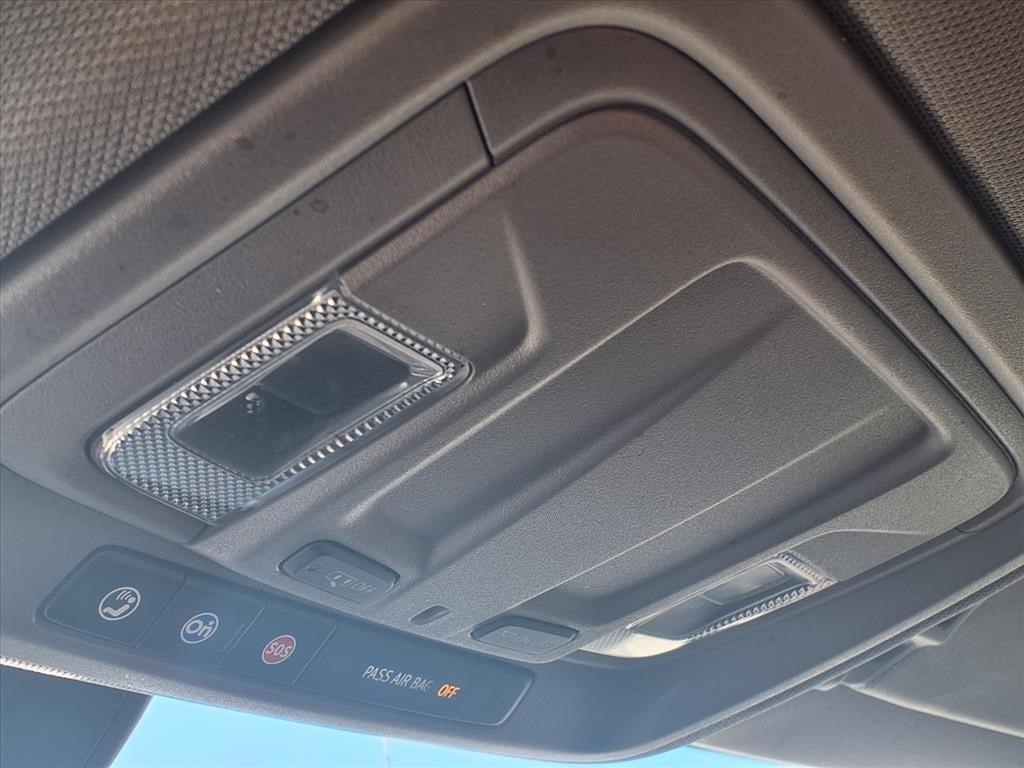 2021 Chevrolet Silverado 1500 LT TEXAS EDITION