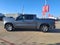 2021 Chevrolet Silverado 1500 LT TEXAS EDITION