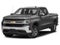 2020 Chevrolet Silverado 1500 LT TEXAS EDITION