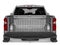 2020 Chevrolet Silverado 1500 LT TEXAS EDITION