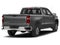 2020 Chevrolet Silverado 1500 LT TEXAS EDITION