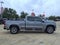 2020 Chevrolet Silverado 1500 LT TEXAS EDITION