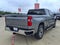 2020 Chevrolet Silverado 1500 LT TEXAS EDITION