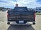 2020 Chevrolet Silverado 1500 LT Texas Edition 4WD