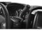 2014 Chevrolet Silverado 1500 LT 2LT 4X4 ALL-STAR EDITION