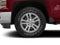 2014 Chevrolet Silverado 1500 LT 2LT 4X4 ALL-STAR EDITION