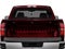 2014 Chevrolet Silverado 1500 LT 2LT 4X4 ALL-STAR EDITION