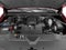 2014 Chevrolet Silverado 1500 LT 2LT 4X4 ALL-STAR EDITION