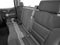 2014 Chevrolet Silverado 1500 LT 2LT 4X4 ALL-STAR EDITION