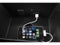 2014 Chevrolet Silverado 1500 LT 2LT 4X4 ALL-STAR EDITION