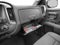 2014 Chevrolet Silverado 1500 LT 2LT 4X4 ALL-STAR EDITION