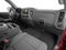 2014 Chevrolet Silverado 1500 LT 2LT 4X4 ALL-STAR EDITION