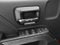 2014 Chevrolet Silverado 1500 LT 2LT 4X4 ALL-STAR EDITION