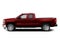 2014 Chevrolet Silverado 1500 LT 2LT 4X4 ALL-STAR EDITION