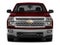 2014 Chevrolet Silverado 1500 LT 2LT 4X4 ALL-STAR EDITION