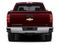2014 Chevrolet Silverado 1500 LT 2LT 4X4 ALL-STAR EDITION