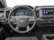 2014 Chevrolet Silverado 1500 LT 2LT 4X4 ALL-STAR EDITION