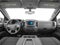 2014 Chevrolet Silverado 1500 LT 2LT 4X4 ALL-STAR EDITION
