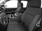 2014 Chevrolet Silverado 1500 LT 2LT 4X4 ALL-STAR EDITION