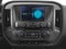 2014 Chevrolet Silverado 1500 LT 2LT 4X4 ALL-STAR EDITION
