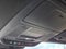 2025 GMC Acadia AT4 AWD