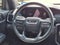 2025 GMC Acadia AT4 AWD