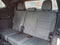 2025 GMC Acadia AT4 AWD