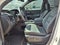 2025 GMC Acadia AT4 AWD