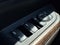 2022 GMC Acadia Denali BLACK DIAMOND EDITION