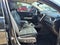 2022 GMC Acadia Denali BLACK DIAMOND EDITION