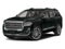 2022 GMC Acadia Denali ULTIMATE PKG
